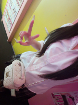 みつばちマーヤZ - のあの女の子ブログ画像