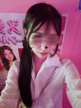 みつばちマーヤZ - のあの女の子ブログ画像