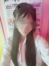 みつばちマーヤZ - のあの女の子ブログ画像