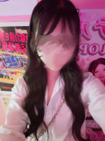 みつばちマーヤZ - のあの女の子ブログ画像
