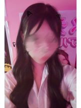 みつばちマーヤZ - のあの女の子ブログ画像