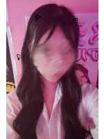みつばちマーヤZ - のあの女の子ブログ画像