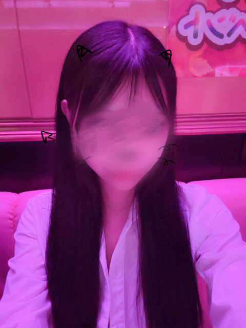 女の子ブログ添付画像1