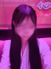 みつばちマーヤZ - のあの女の子ブログ画像