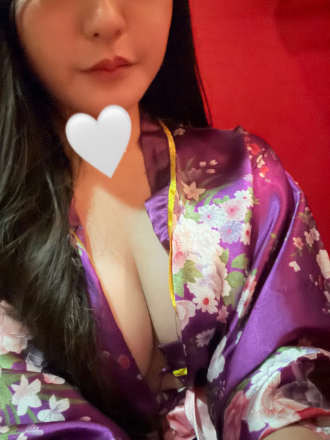 女の子ブログ添付画像1