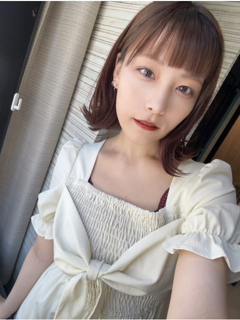 女の子ブログ添付画像1