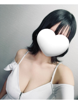 club 颯～sou～ - ねねの女の子ブログ画像