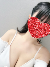 club 颯～sou～ - ねねの女の子ブログ画像