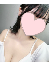 club 颯～sou～ - ねねの女の子ブログ画像