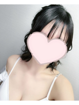 club 颯～sou～ - ねねの女の子ブログ画像