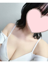 club 颯～sou～ - ねねの女の子ブログ画像