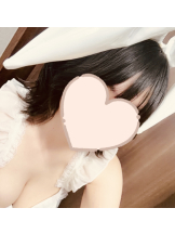 club 颯～sou～ - ねねの女の子ブログ画像