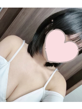 club 颯～sou～ - ねねの女の子ブログ画像