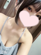 club 颯～sou～ - ねねの女の子ブログ画像
