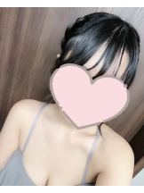 club 颯～sou～ - ねねの女の子ブログ画像