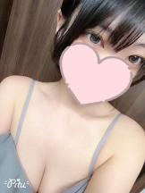 club 颯～sou～ - ねねの女の子ブログ画像