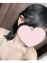 club 颯～sou～ - ねねの女の子ブログ画像