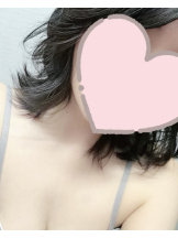 club 颯～sou～ - ねねの女の子ブログ画像