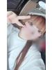 アイドルリーグ - あむの女の子ブログ画像