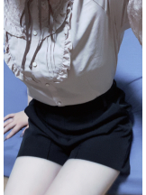 みつばちマーヤZ - まいの女の子ブログ画像