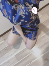 みつばちマーヤZ - まいの女の子ブログ画像