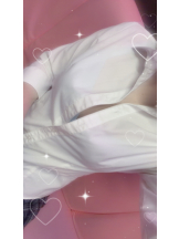 みつばちマーヤZ - まいの女の子ブログ画像