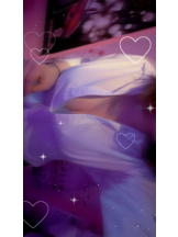 みつばちマーヤZ - まいの女の子ブログ画像