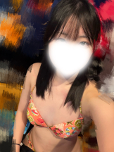 ビアガーデンカーニバル - りなの女の子ブログ画像