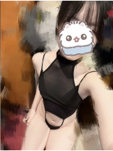 ビアガーデンカーニバル - りなの女の子ブログ画像
