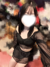 ビアガーデンカーニバル - りなの女の子ブログ画像