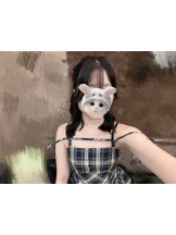 ビアガーデンカーニバル - りなの女の子ブログ画像