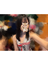 ビアガーデンカーニバル - りなの女の子ブログ画像