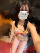 ビアガーデンカーニバル - りなの女の子ブログ画像
