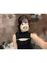 ビアガーデンカーニバル - りなの女の子ブログ画像