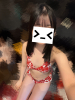 ビアガーデンカーニバル - りなの女の子ブログ画像