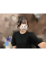 ビアガーデンカーニバル - りなの女の子ブログ画像