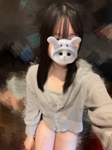 ビアガーデンカーニバル - りなの女の子ブログ画像