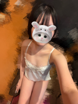 ビアガーデンカーニバル - りなの女の子ブログ画像