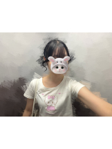 ビアガーデンカーニバル - りなの女の子ブログ画像