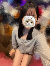 ビアガーデンカーニバル - りなの女の子ブログ画像