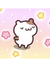 ジェイ - あんなの女の子ブログ画像