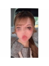 ジェイ - あんなの女の子ブログ画像