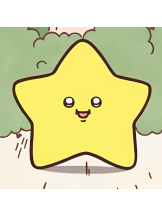 ジェイ - あんなの女の子ブログ画像