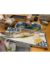ジェイ - あんなの女の子ブログ画像