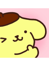 ジェイ - あんなの女の子ブログ画像