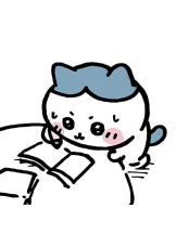 ジェイ - あんなの女の子ブログ画像