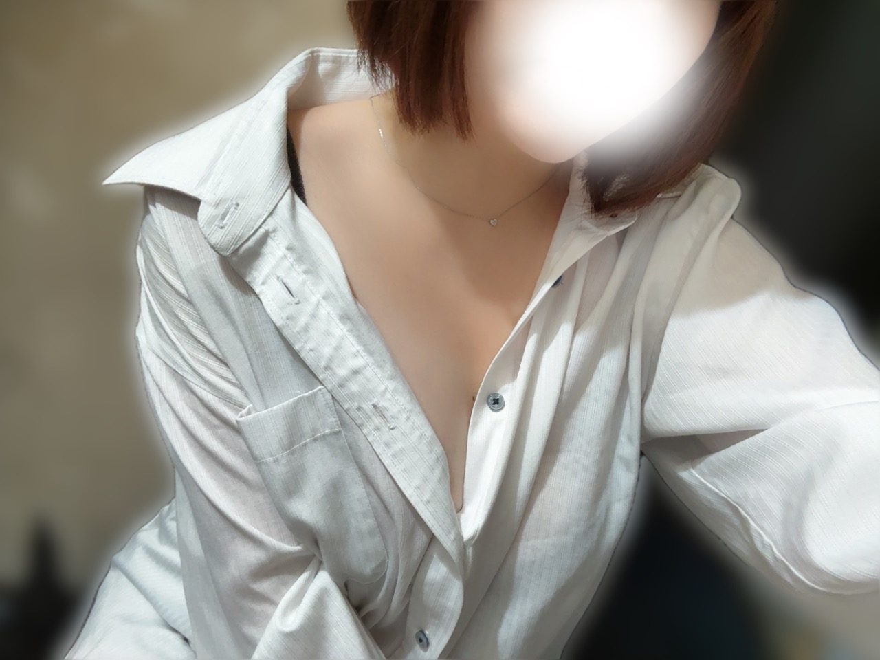 女の子ブログ添付画像1