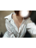 ジェイ - ももの女の子ブログ画像