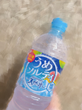 ジェイ - ゆあの女の子ブログ画像