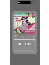 ジェイ - ひまの女の子ブログ画像